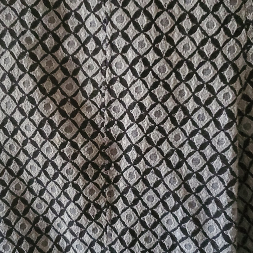 Pants - Picture 2 of 3